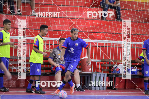 Buy your photos of the eventTabuca Juniors x Mogi das Cruzes on Fotop