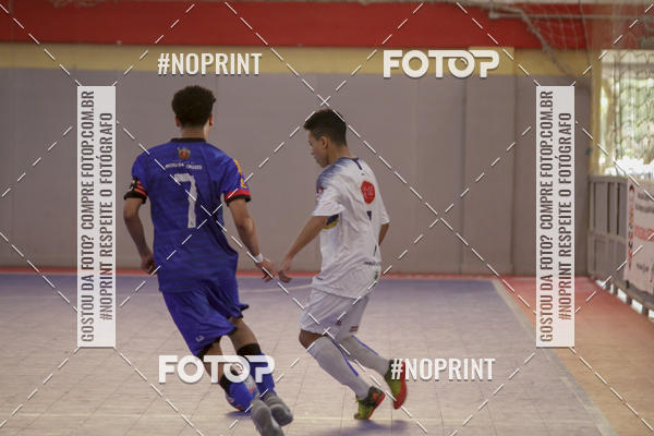 Buy your photos of the eventTabuca Juniors x Mogi das Cruzes on Fotop