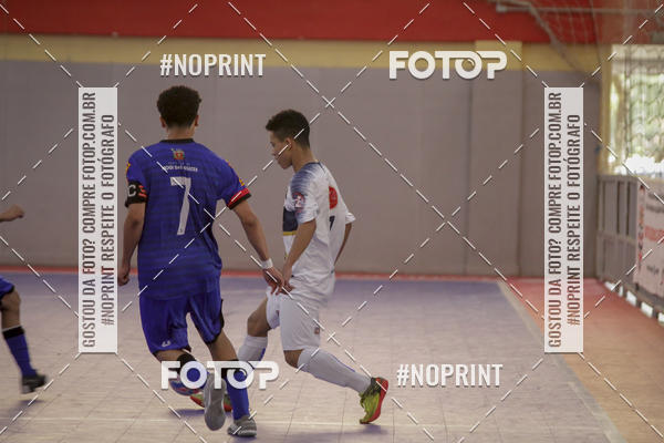 Buy your photos of the eventTabuca Juniors x Mogi das Cruzes on Fotop