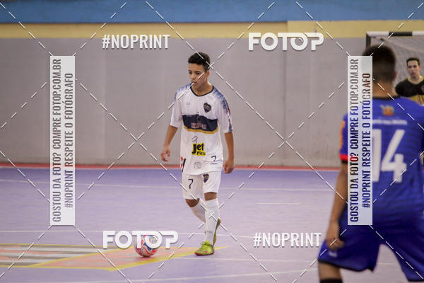 Buy your photos of the eventTabuca Juniors x Mogi das Cruzes on Fotop