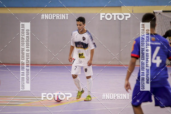 Buy your photos of the eventTabuca Juniors x Mogi das Cruzes on Fotop