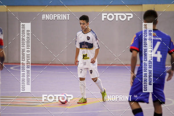 Buy your photos of the eventTabuca Juniors x Mogi das Cruzes on Fotop