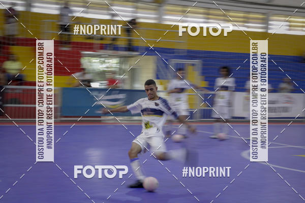 Buy your photos of the eventTabuca Juniors x Mogi das Cruzes on Fotop