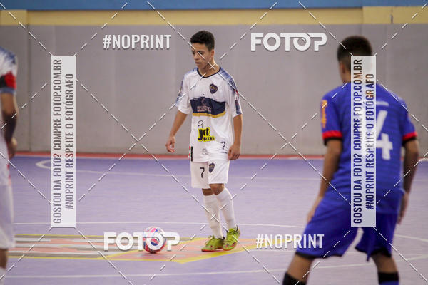 Buy your photos of the eventTabuca Juniors x Mogi das Cruzes on Fotop