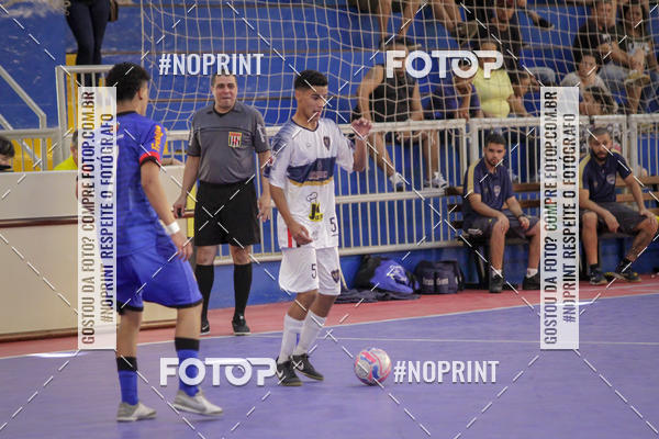 Buy your photos of the eventTabuca Juniors x Mogi das Cruzes on Fotop