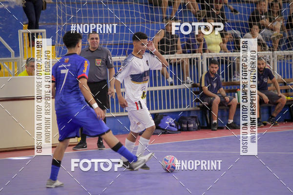 Buy your photos of the eventTabuca Juniors x Mogi das Cruzes on Fotop