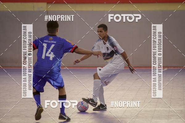 Buy your photos of the eventTabuca Juniors x Mogi das Cruzes on Fotop