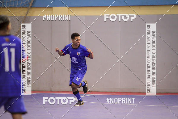 Buy your photos of the eventTabuca Juniors x Mogi das Cruzes on Fotop