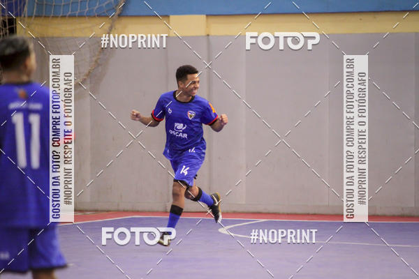 Buy your photos of the eventTabuca Juniors x Mogi das Cruzes on Fotop