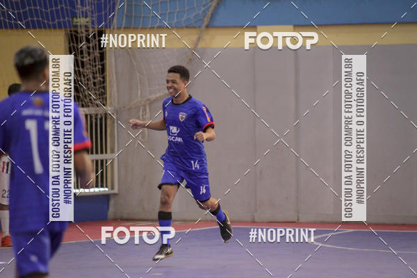 Buy your photos of the eventTabuca Juniors x Mogi das Cruzes on Fotop