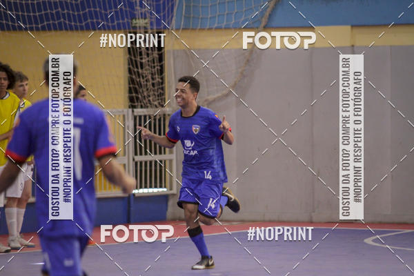 Buy your photos of the eventTabuca Juniors x Mogi das Cruzes on Fotop