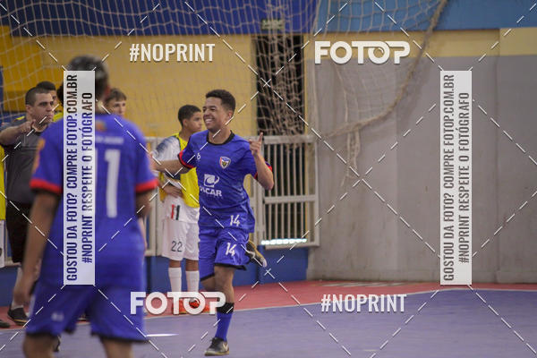 Buy your photos of the eventTabuca Juniors x Mogi das Cruzes on Fotop