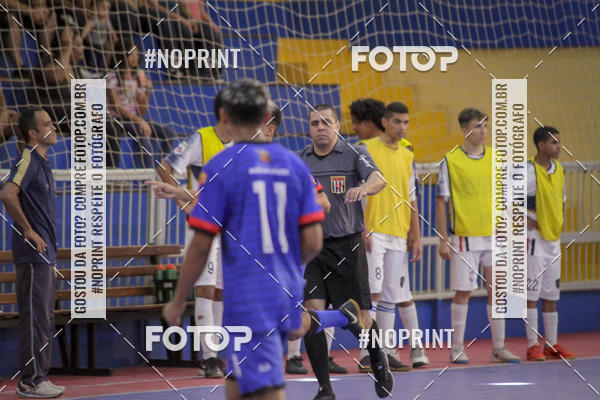 Buy your photos of the eventTabuca Juniors x Mogi das Cruzes on Fotop