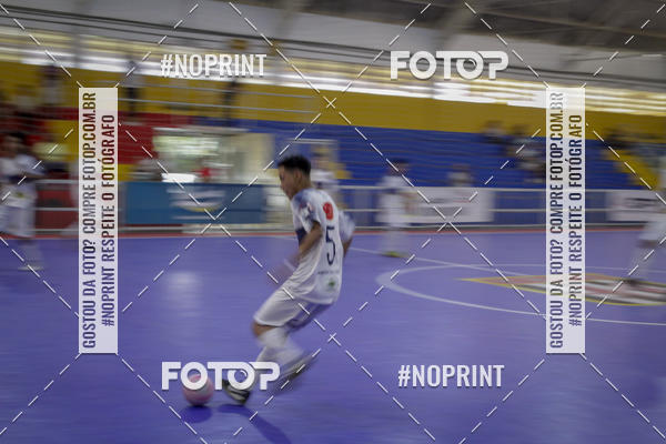 Buy your photos of the eventTabuca Juniors x Mogi das Cruzes on Fotop