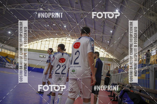 Buy your photos of the eventTabuca Juniors x Mogi das Cruzes on Fotop