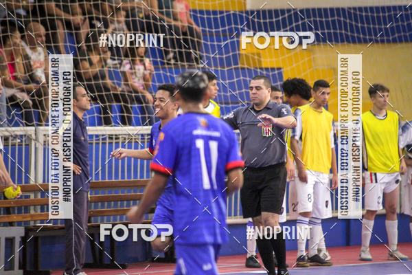 Buy your photos of the eventTabuca Juniors x Mogi das Cruzes on Fotop