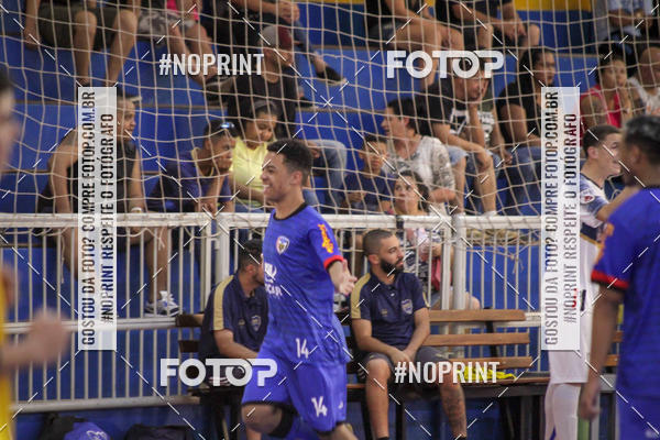 Buy your photos of the eventTabuca Juniors x Mogi das Cruzes on Fotop