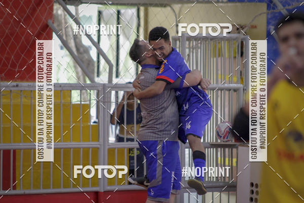 Buy your photos of the eventTabuca Juniors x Mogi das Cruzes on Fotop