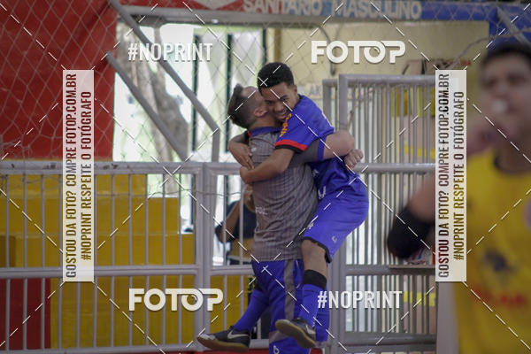 Buy your photos of the eventTabuca Juniors x Mogi das Cruzes on Fotop