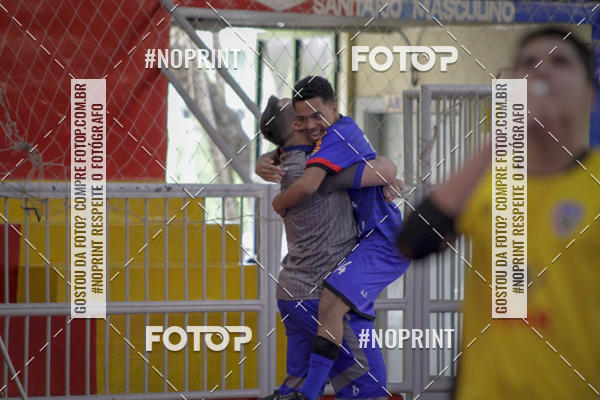 Buy your photos of the eventTabuca Juniors x Mogi das Cruzes on Fotop