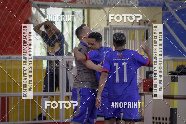 Buy your photos of the eventTabuca Juniors x Mogi das Cruzes on Fotop