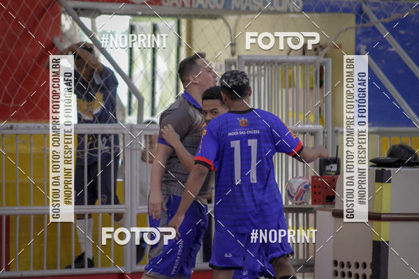 Buy your photos of the eventTabuca Juniors x Mogi das Cruzes on Fotop