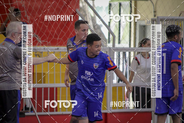 Buy your photos of the eventTabuca Juniors x Mogi das Cruzes on Fotop