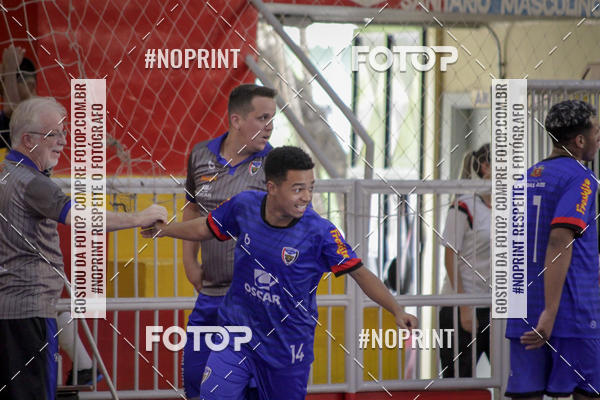 Buy your photos of the eventTabuca Juniors x Mogi das Cruzes on Fotop