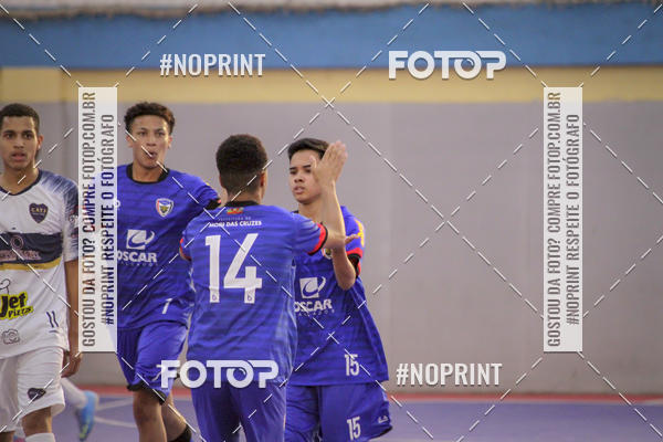 Buy your photos of the eventTabuca Juniors x Mogi das Cruzes on Fotop