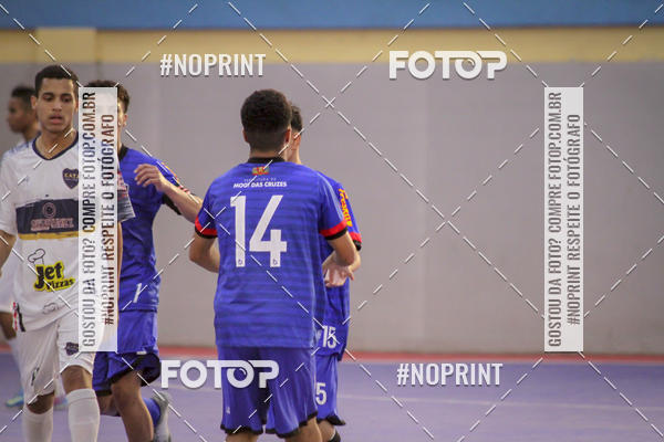 Buy your photos of the eventTabuca Juniors x Mogi das Cruzes on Fotop