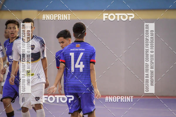 Buy your photos of the eventTabuca Juniors x Mogi das Cruzes on Fotop