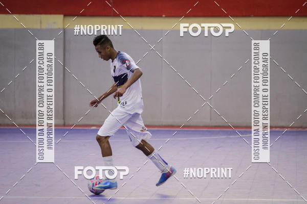 Buy your photos of the eventTabuca Juniors x Mogi das Cruzes on Fotop