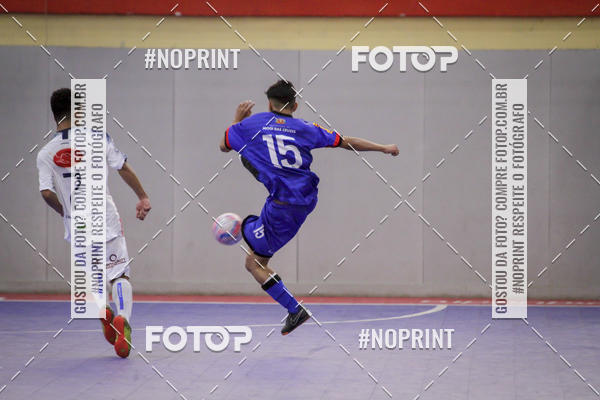 Buy your photos of the eventTabuca Juniors x Mogi das Cruzes on Fotop