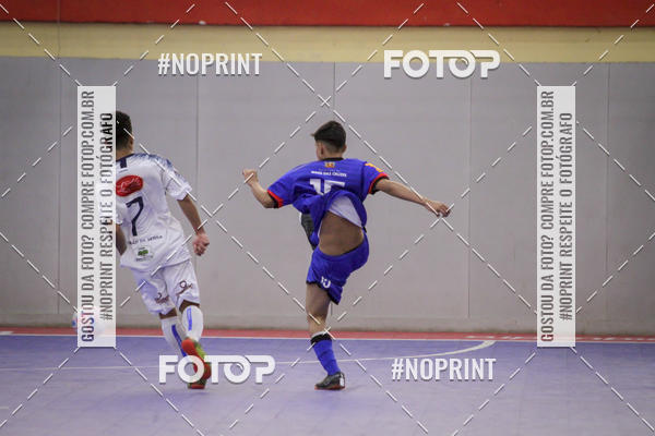 Buy your photos of the eventTabuca Juniors x Mogi das Cruzes on Fotop