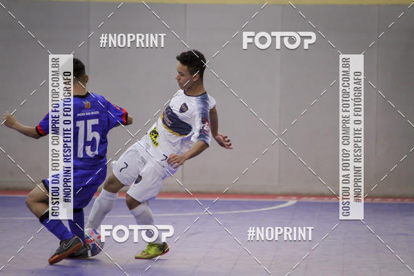 Buy your photos of the eventTabuca Juniors x Mogi das Cruzes on Fotop
