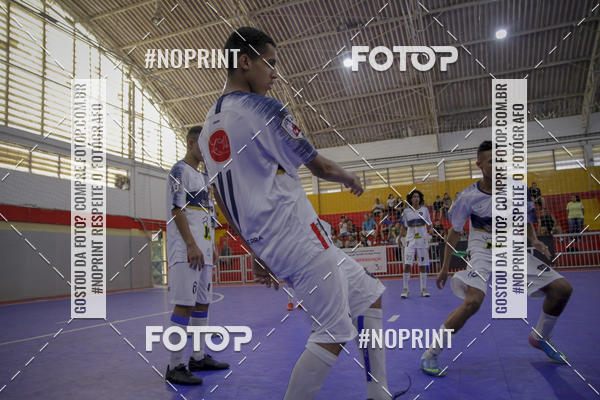 Buy your photos of the eventTabuca Juniors x Mogi das Cruzes on Fotop