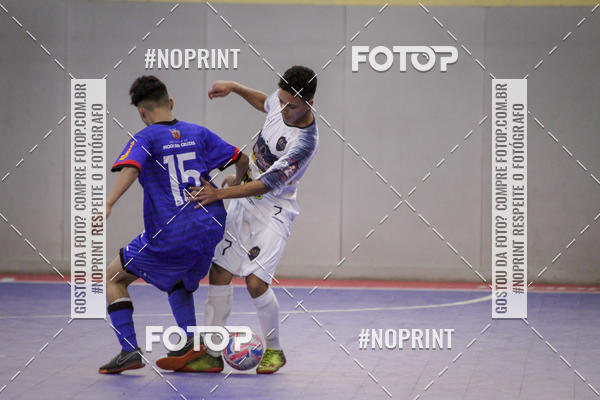 Buy your photos of the eventTabuca Juniors x Mogi das Cruzes on Fotop