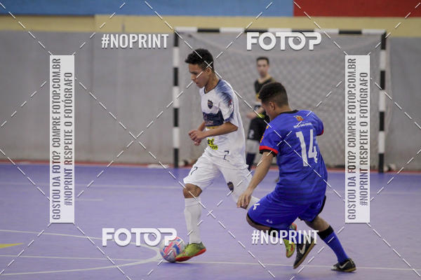 Buy your photos of the eventTabuca Juniors x Mogi das Cruzes on Fotop