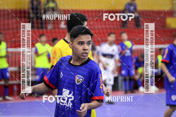 Buy your photos of the eventTabuca Juniors x Mogi das Cruzes on Fotop