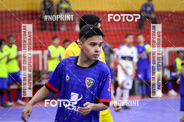 Buy your photos of the eventTabuca Juniors x Mogi das Cruzes on Fotop