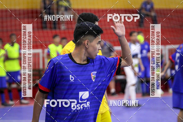 Buy your photos of the eventTabuca Juniors x Mogi das Cruzes on Fotop