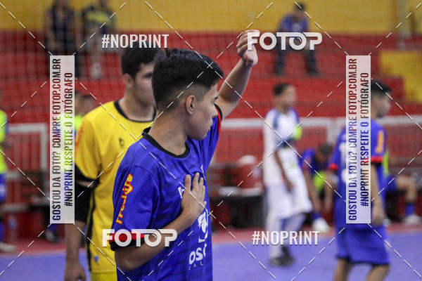 Buy your photos of the eventTabuca Juniors x Mogi das Cruzes on Fotop