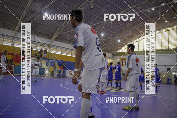Buy your photos of the eventTabuca Juniors x Mogi das Cruzes on Fotop