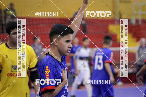 Buy your photos of the eventTabuca Juniors x Mogi das Cruzes on Fotop