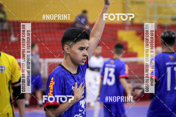 Buy your photos of the eventTabuca Juniors x Mogi das Cruzes on Fotop