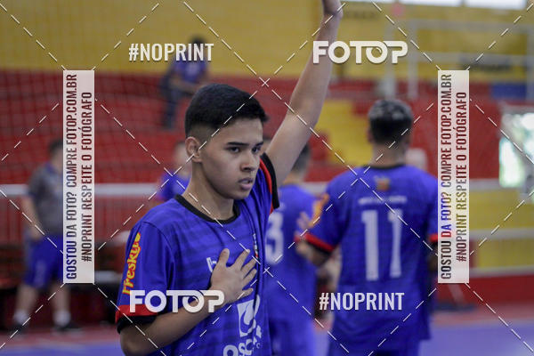 Buy your photos of the eventTabuca Juniors x Mogi das Cruzes on Fotop