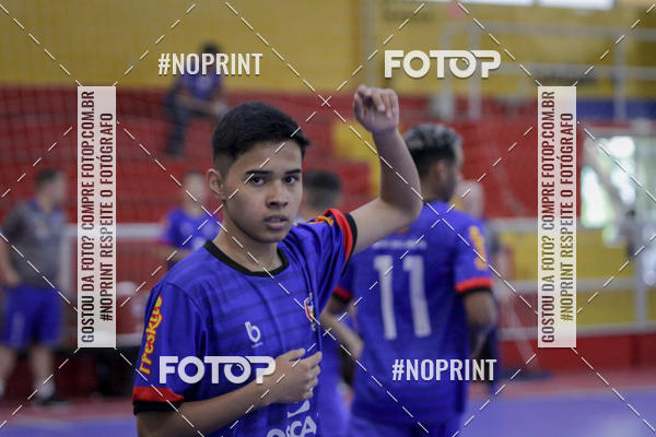 Buy your photos of the eventTabuca Juniors x Mogi das Cruzes on Fotop