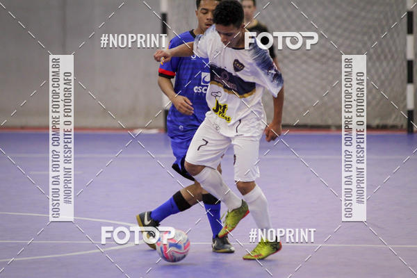 Buy your photos of the eventTabuca Juniors x Mogi das Cruzes on Fotop