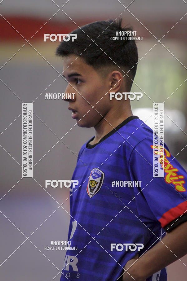 Buy your photos of the eventTabuca Juniors x Mogi das Cruzes on Fotop