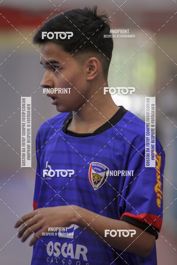 Buy your photos of the eventTabuca Juniors x Mogi das Cruzes on Fotop